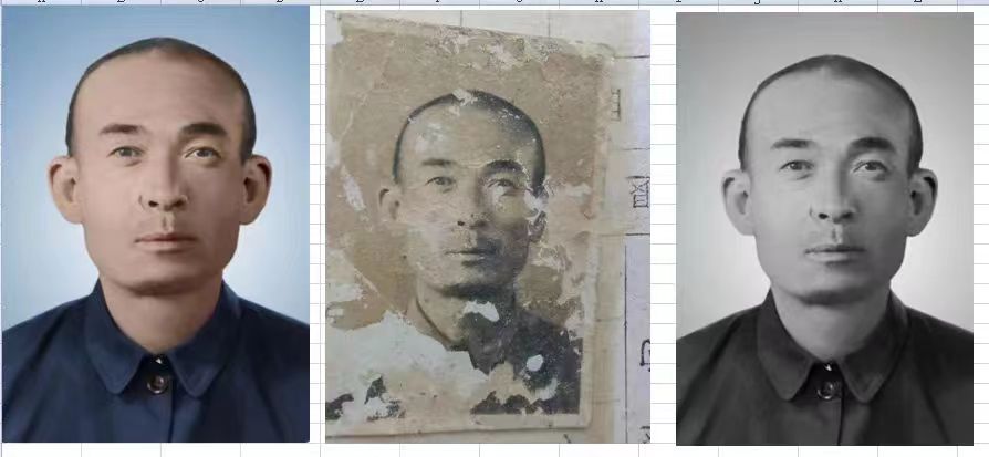 紫云老照片模糊修复-21